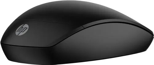 HP230SlimWirelessMouse