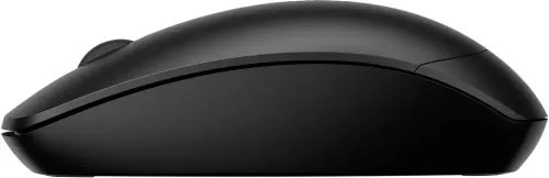 HP230SlimWirelessMouse