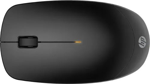 HP230SlimWirelessMouse