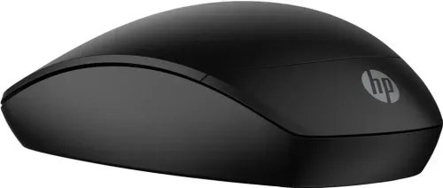 HP230SlimWirelessMouse