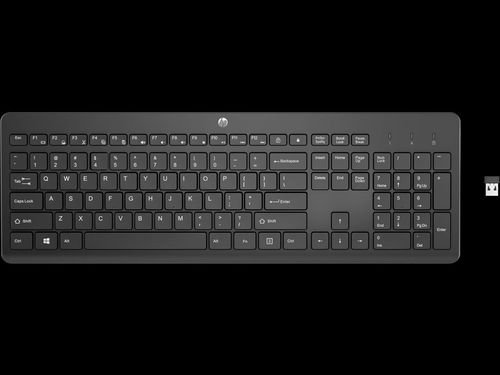 HP230WirelessKeyboard3L1E7AA