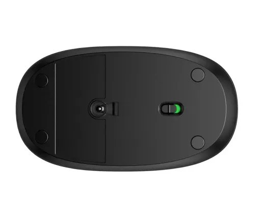HP245BluetoothMouse