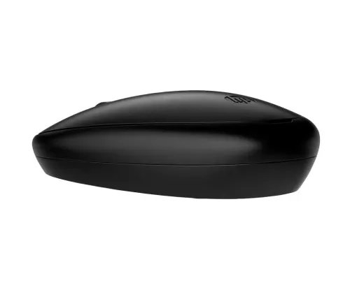 HP245BluetoothMouse