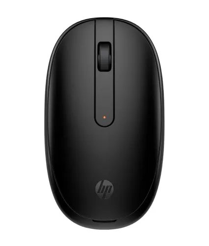HP245BluetoothMouse