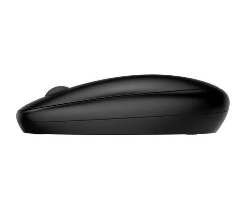 HP245BluetoothMouse