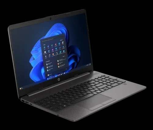 HP250RG9Core516512W11PD09G5AT