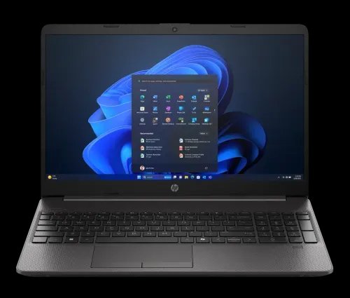 HP250RG9Core716512W11PD09G8AT