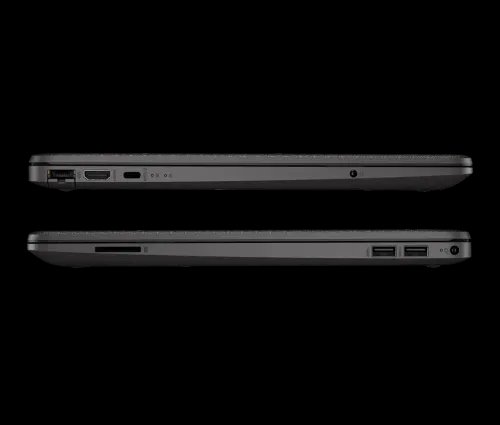 HP250RG9Core716512W11PD09G8AT