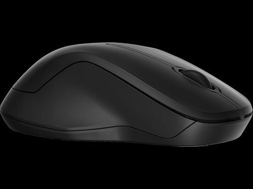 HP255DualWirelessMouse8R3U1UT