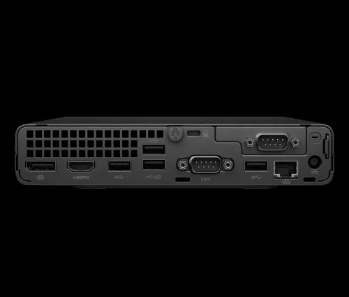 HP260G9Minii516512DOS9M9J1AT