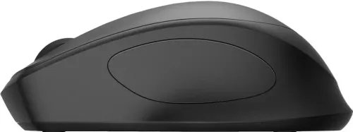 HP285SilentWirelessMouse
