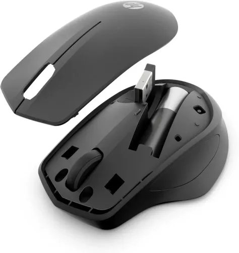 HP285SilentWirelessMouse