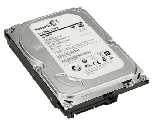 HP500GBSATA6Gbs7200HardDrive