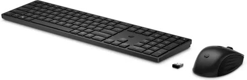 HP655WirelessKeyboardandMouseCombo