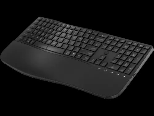 HP685ComfortDualKeyboardGR8T6L9UT