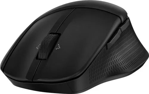 HP685ComfortDual-ModeMouse