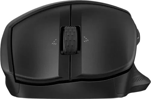 HP685ComfortDual-ModeMouse