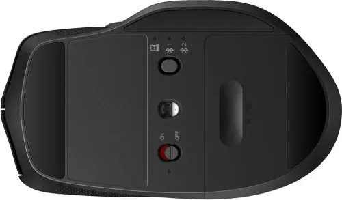 HP685ComfortDual-ModeMouse