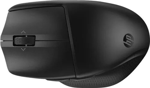 HP685ComfortDual-ModeMouse