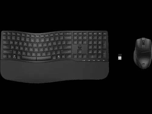 HP685WirelessMKComboGR8T6L7UT