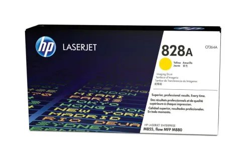 HP828Aprinterdrum