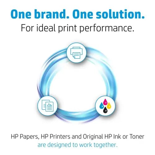 HP828Aprinterdrum