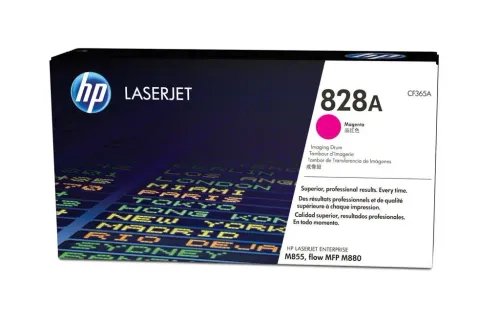 HP828Aprinterdrum