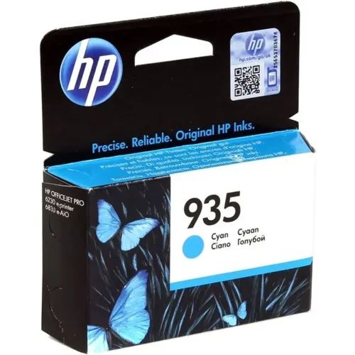 HP935