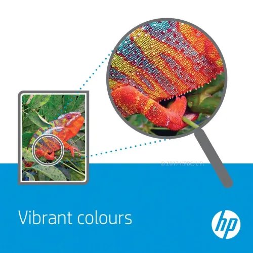 HP981AOriginalYellow