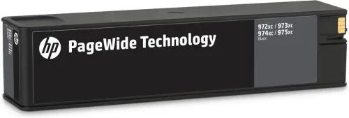 HP991ACMagentaContractOriginalPageWideinkcartridgeStandardYield