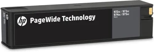 HP991ACMagentaContractOriginalPageWideinkcartridgeStandardYield