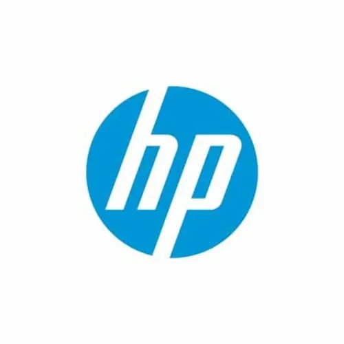 HP991ACMagentaContractOriginalPageWideinkcartridgeStandardYield