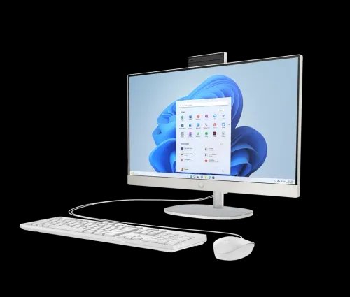 HPAll-in-One24-cr0022nv24FHDCorei3-N3008GB256GBW11HD7AH4EA