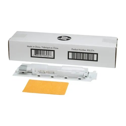 HPColorLaserJetB5L37ATonerCollectionUnit