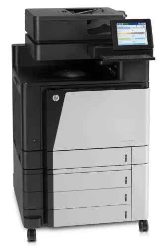 HPColorLaserJetEnterpriseFlowM880zLaser1200x1200DPI46ppmA3