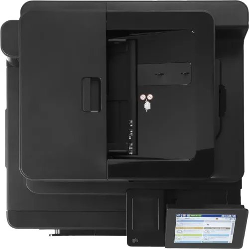 HPColorLaserJetEnterpriseFlowM880zLaser1200x1200DPI46ppmA3