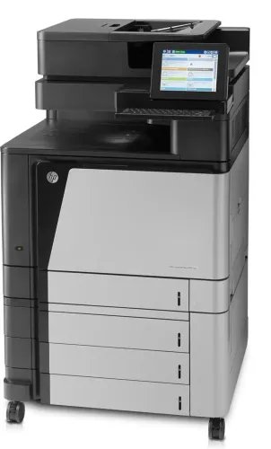 HPColorLaserJetEnterpriseFlowM880zLaser1200x1200DPI46ppmA3
