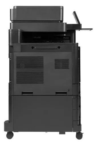 HPColorLaserJetEnterpriseFlowM880zLaser1200x1200DPI46ppmA3