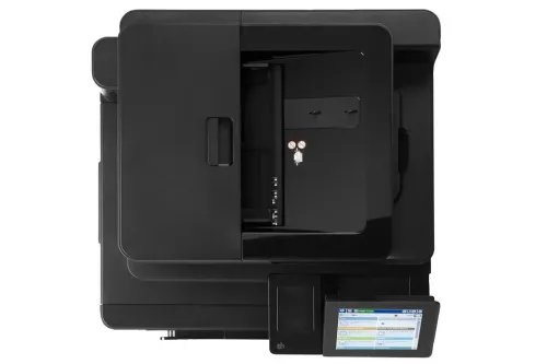 HPColorLaserJetEnterpriseFlowM880zLaser1200x1200DPI46ppmA3