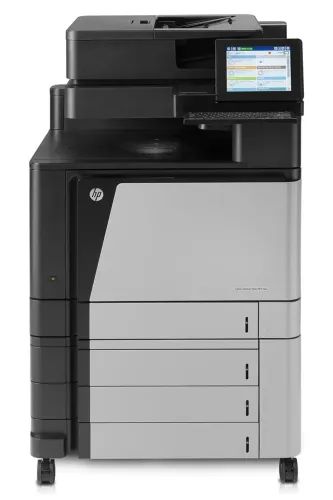HPColorLaserJetEnterpriseFlowM880zLaser1200x1200DPI46ppmA3