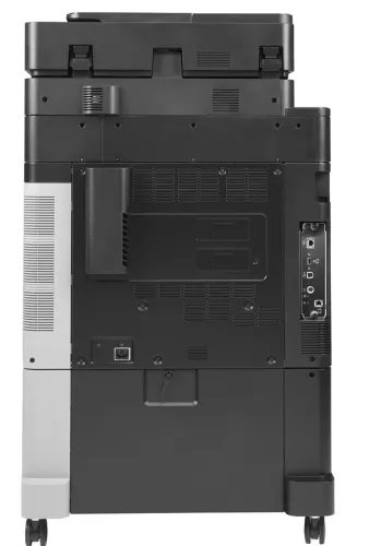 HPColorLaserJetEnterpriseFlowM880zLaser1200x1200DPI46ppmA3