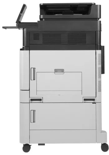 HPColorLaserJetEnterpriseFlowM880zLaser1200x1200DPI46ppmA3