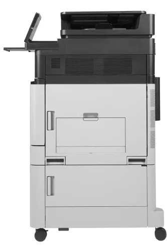 HPColorLaserJetEnterpriseFlowM880zLaser1200x1200DPI46ppmA3