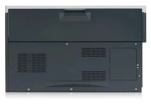 HPColorLaserJetProfessionalCP5225Colour600x600DPIA3