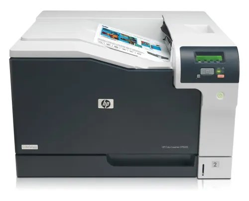 HPColorLaserJetProfessionalCP5225Colour600x600DPIA3