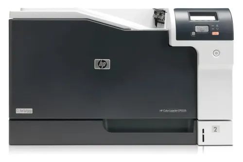 HPColorLaserJetProfessionalCP5225Colour600x600DPIA3