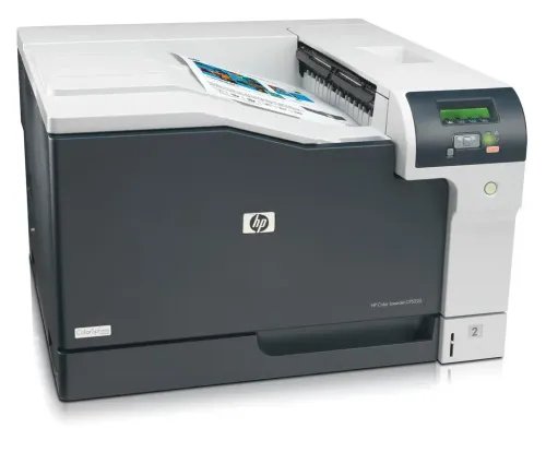 HPColorLaserJetProfessionalCP5225Colour600x600DPIA3