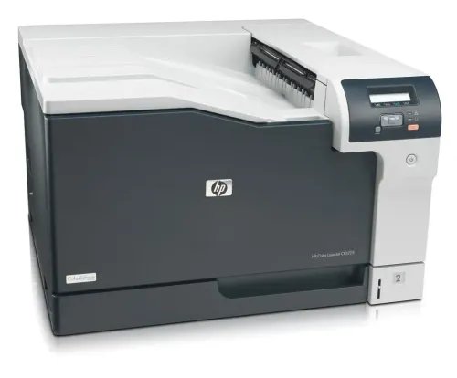 HPColorLaserJetProfessionalCP5225Colour600x600DPIA3