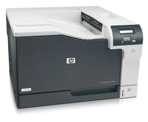 HPColorLaserJetProfessionalCP5225Colour600x600DPIA3