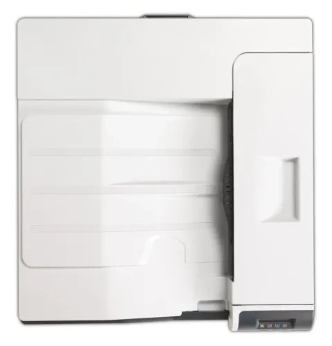 HPColorLaserJetProfessionalCP5225Colour600x600DPIA3